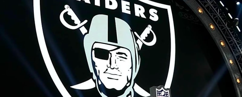 A Sneaky-Good Draft Idea for the Raiders