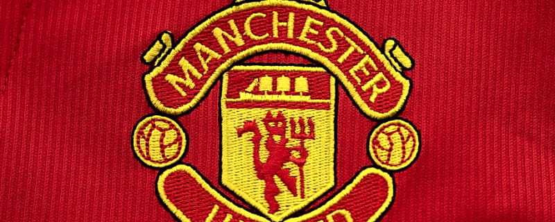 Sunderland Sparks Manchester United Transfer Rumors with Social Media Post