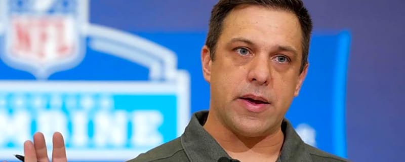 Chiefs Secure Important Consistency With Nikko Remigio