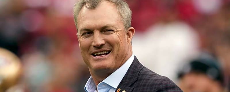 The 49ers cannot afford to keep drafting like this