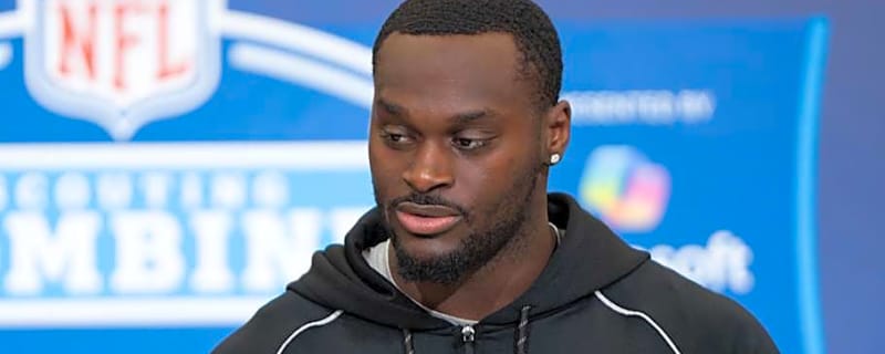 Cincinnati Bengals Hosting Explosive Draft Prospect for Key Pre-Draft Visit