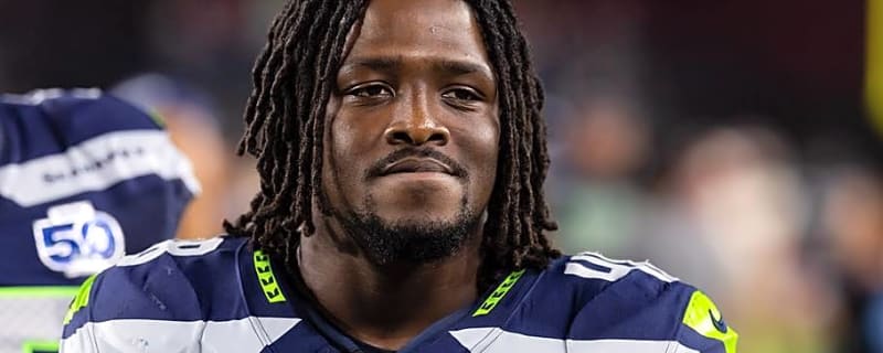 3 LBs Dallas Cowboys Should Target Following Disatrous Defensive Outing