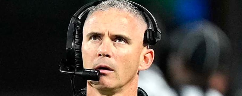Florida State's New Top QB Target Reopens Recruitment