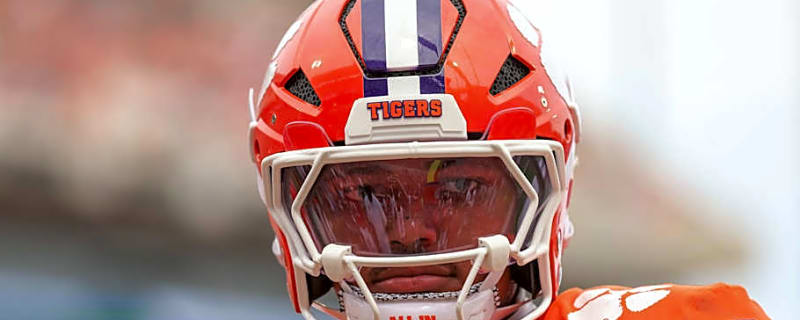 Commanders deliver move fans were waiting for in post-trade deadline mock draft