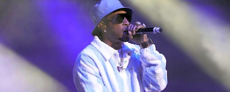 Reds Announce Four Major Post-Game Concerts for 2026 Season