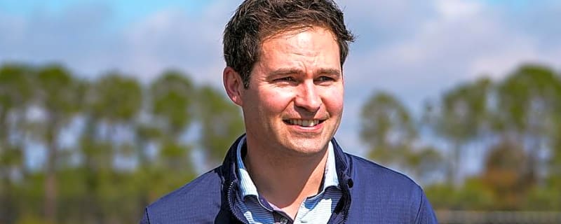 How Much Can the Tigers Actually Spend This Offseason?