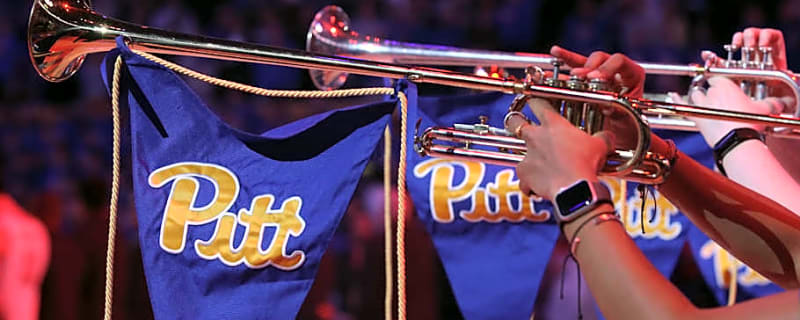 Pitt Women&#39;s Basketball All-Time Starting Five