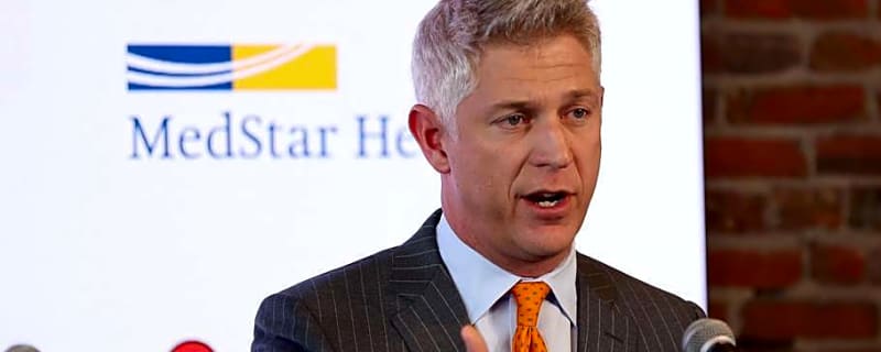 Orioles’ top priority revealed ahead of Winter Meetings