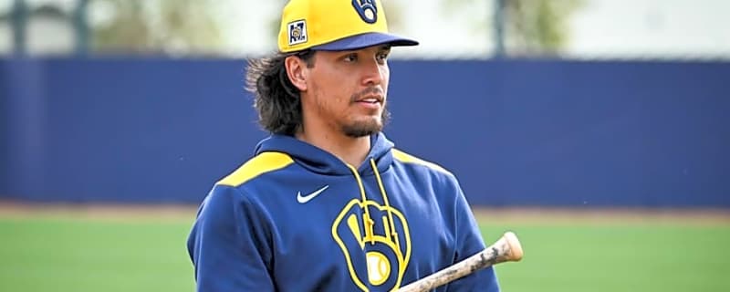 Craig Breslow's Comments Show Red Sox Landed Sleeper in Brewers Trade