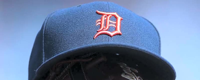 Tigers Connection to Top Free Agent Ace is Dependent on Arbitration Outcome