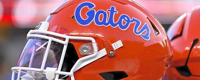 Gators Lose Tight End Commit in Flip to Washington