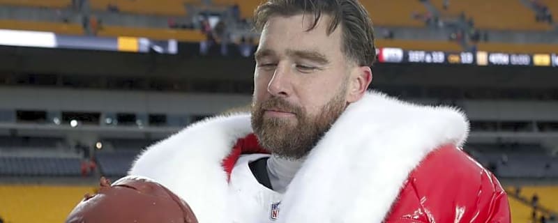 Why Chiefs’ 2025 Christmas Ratings May Disappoint Compared to 2024