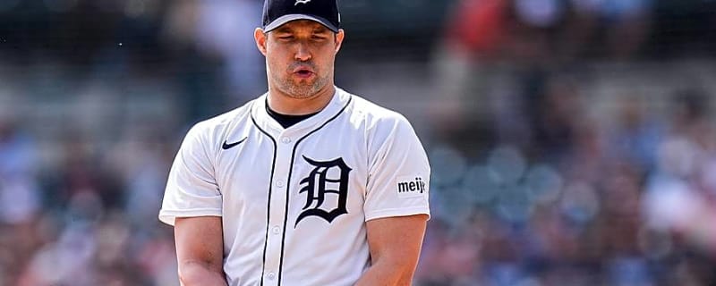 New Report Suggests Red Sox Still In 'Limbo' With Tommy Kahnle
