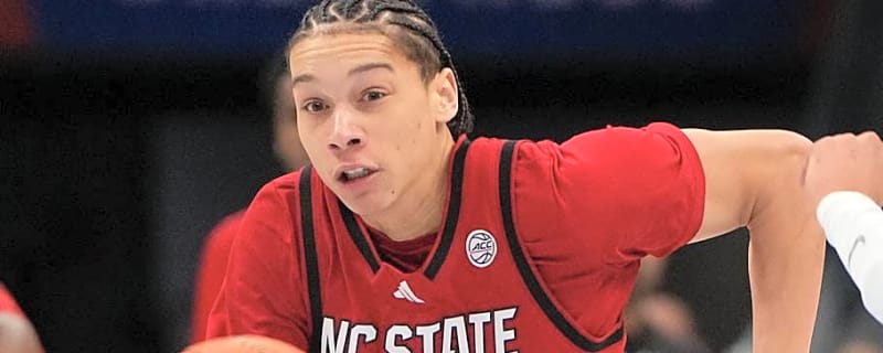 Key Differences This Year's UNC Basketball Team Will Display