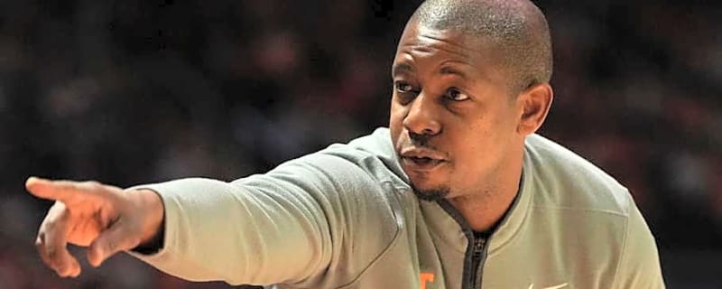 3 Mid-Major Transfer Targets Emerge for Gainey, NC State