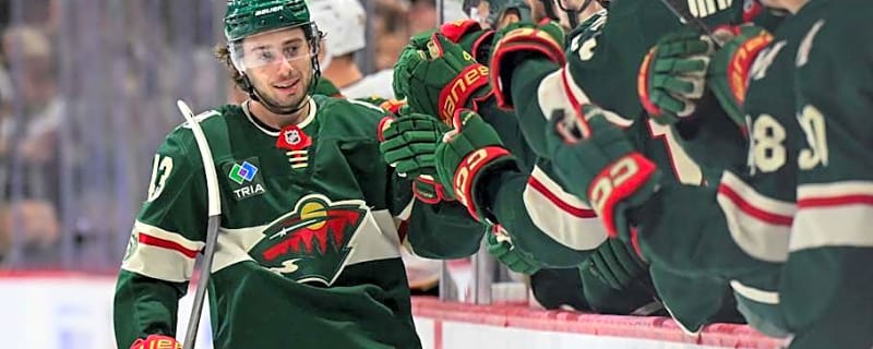 Quinn Hughes' Agent Praises Canucks for Thoughtful Trade Process