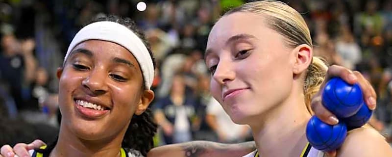 What&#39;s next for Dallas Wings after WNBA gets CBA extension?