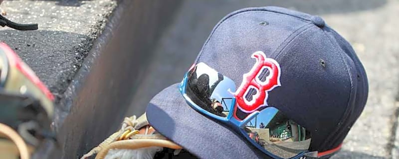 Cardinals Give Assignment To Slugger Acquired From Red Sox