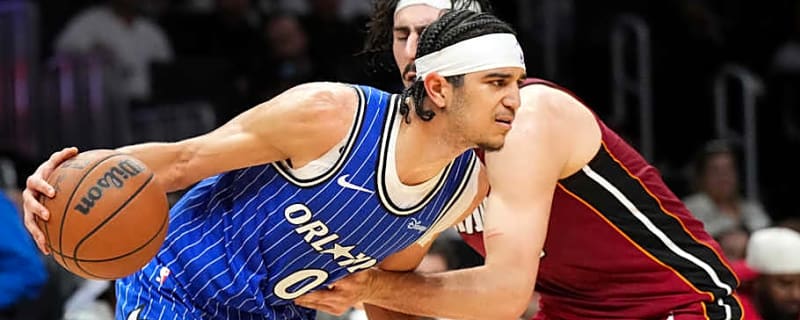 Magic get best of Heat once again, and more takeaways