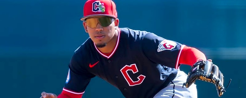 This Guardians Prospect Is the Most Likely to Be Moved at the 2026 MLB Trade Deadline