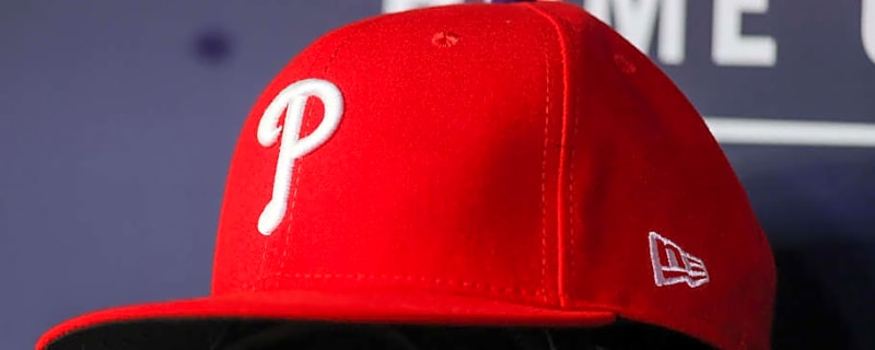 Phillies Receive Encouraging Performance From Pitcher To Snap Losing Streak