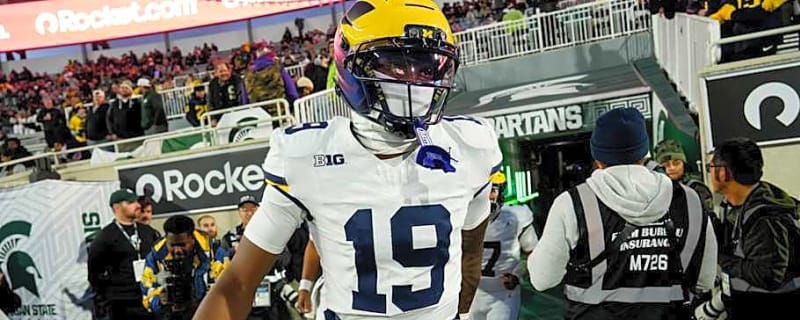 New Bryce Underwood trading card now available  for limited time