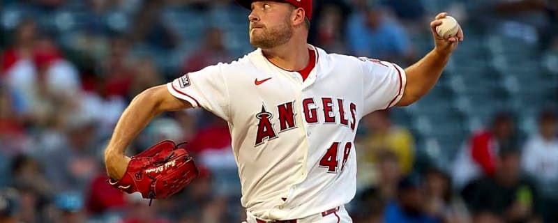 Angels vs. Mariners Odds, Picks & Prediction: Reid Detmers Anchors Final Road Trip