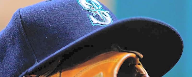 Seattle Mariners&#39; Top 100 Prospect Jonny Farmelo Hits Home Run in Season Debut