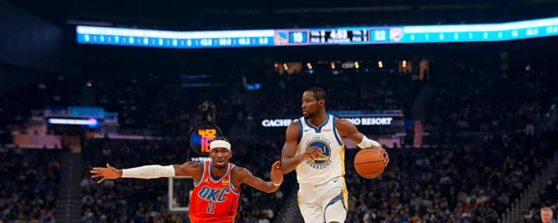 Three Biggest Questions For the Atlanta Hawks Following The Trade Deadline