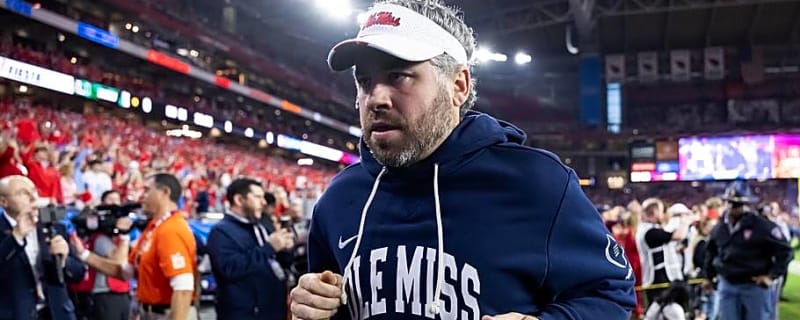What Ole Miss Does Better Than Texas And Why It Matters