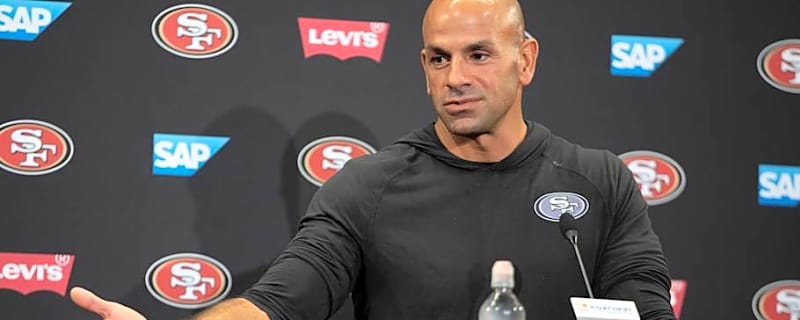 Two 49ers secondary players whose stocks are soaring in the preseason 