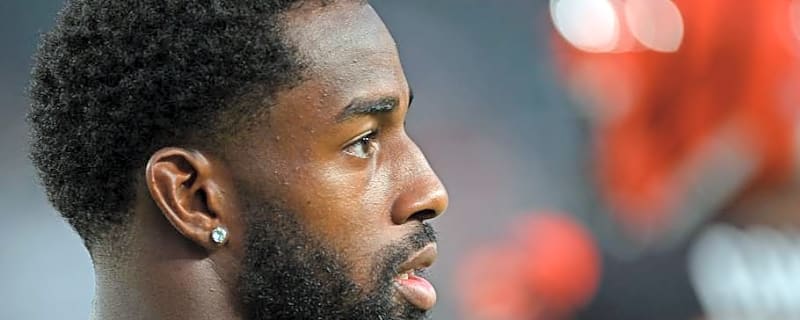 'I'm Out there Competing' - Dax Hill Details Week 1 Readiness, Deflects Contract Talks Ahead of 2026 Season