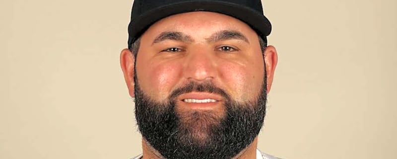 How New White Sox Hitting Coach Helped Kyle Stowers Have Breakout Year