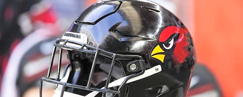 Arizona Cardinals Announce New Radio Analyst