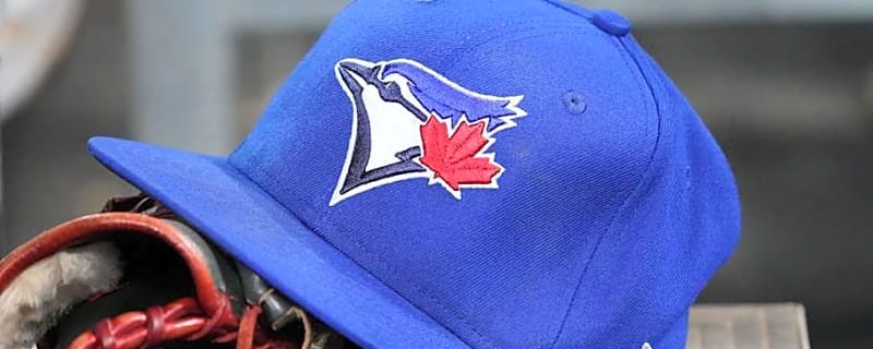 Blue Jays Give Shot to Future Shortstop with Surprising Spring Training Invite