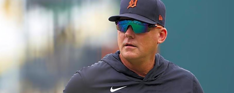 Tigers' Biggest Problem Resurfaced in Crushing Loss to Pirates