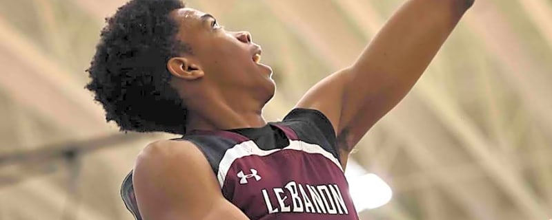 Top &#39;26 Players MSU Hoops Has Offered So Far