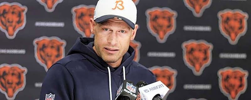 Ben Johnson Once Blasted Jarvis Landry, Declared He’d Be in Hall of Fame as Coach