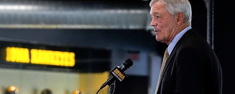 Iowa Falls in Updated 2026 Class Rankings