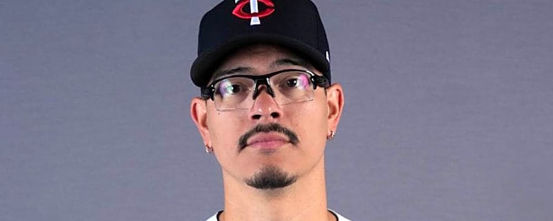 Anthony Banda Praises Dodgers Organization Despite 'Utter Shock' With Trade