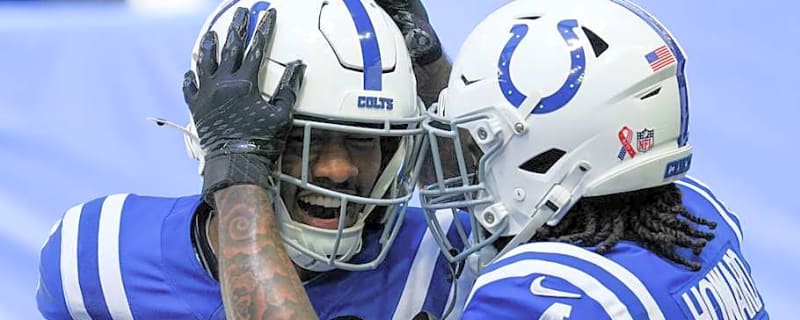 Best Week 1 Performances From Baylor Bears Players in the NFL