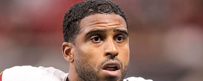 Commanders' Bobby Wagner Gets Prestigious Award at NFL Honors