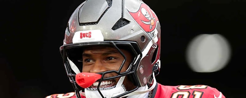 Which players on defense need to perform in the Buccaneers&#39; final preseason game?