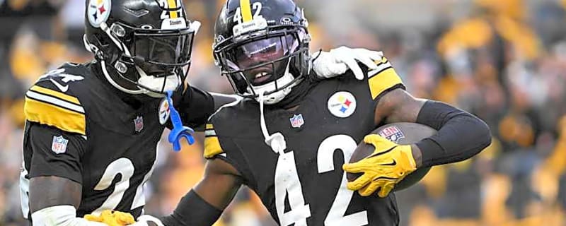 The Most Underrated Move the Vikings Made in Free Agency So Far