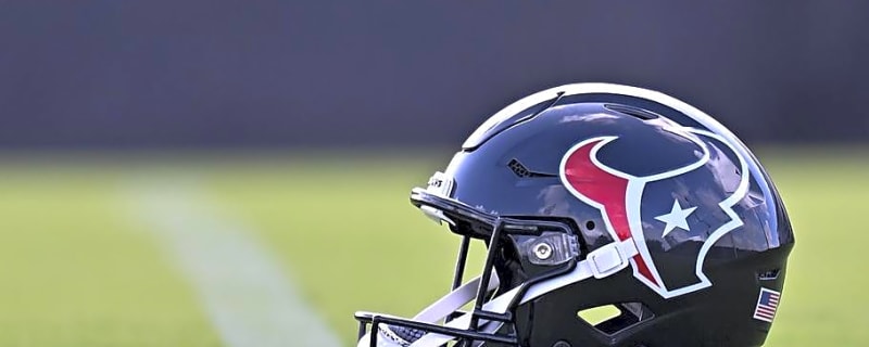 7 Things We Learned From Texans Mandatory Minicamp