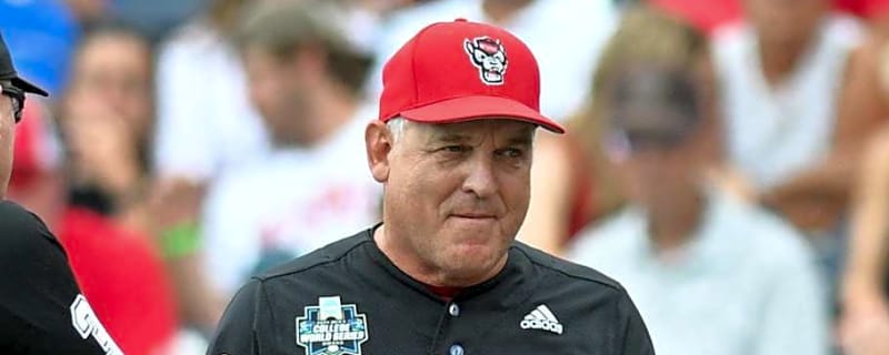 Two Blowout Wins Help Wolfpack Mix in New Faces