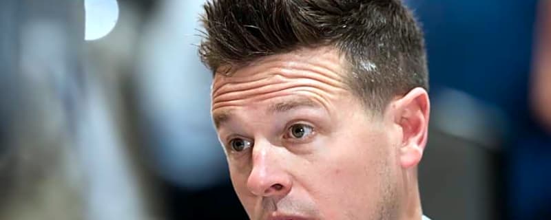 Cardinals Have 2 Unique Offseason Advantages Over Other NFL Teams