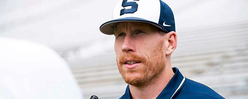 Trautwein's Arrival as OL Coach Signals Possible Change in Gators' Recruiting Standards