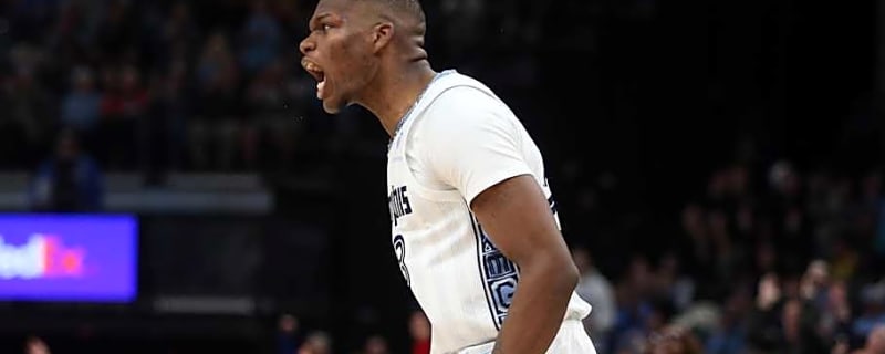 Grizzlies need to protect the 3-point line against Murray, Nuggets