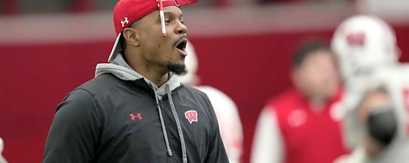 Falcons Set to Hire Assistant for Michael Penix Jr. and Quarterback Room